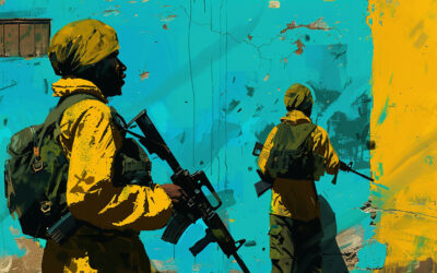 Mali et RCA, deux échecs du mythe du « vivre ensemble »