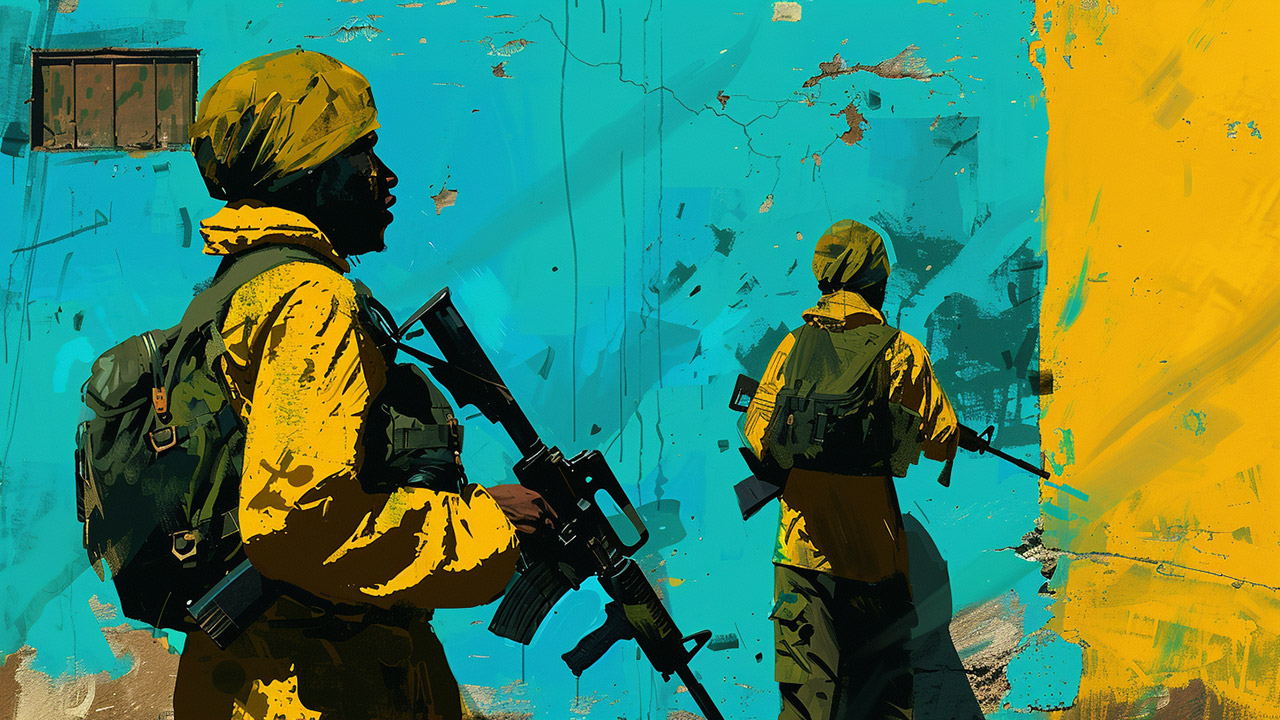 Mali et RCA, deux échecs du mythe du « vivre ensemble »