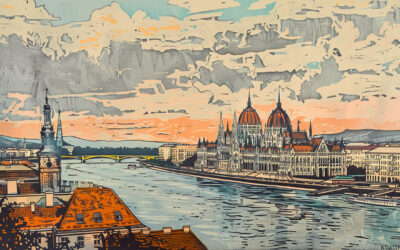 2e Forum de la dissidence. Compte rendu. Première partie