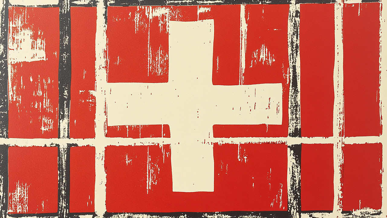 La liberté d’opinion est en danger