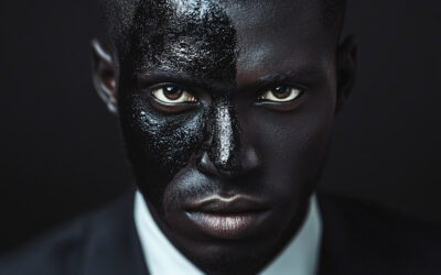 Regard écologique sur le métissage (4/5)