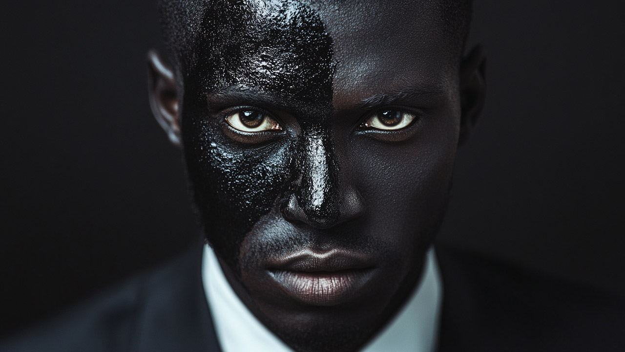 Regard écologique sur le métissage (4/5)