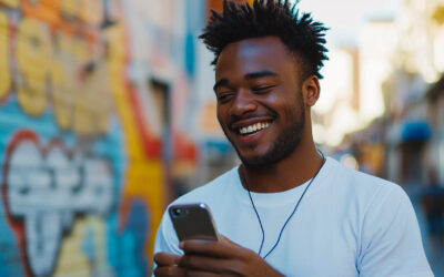 Regard écologique sur le métissage (5/5)