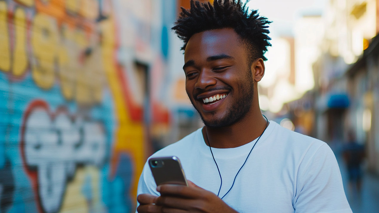 Regard écologique sur le métissage (5/5)