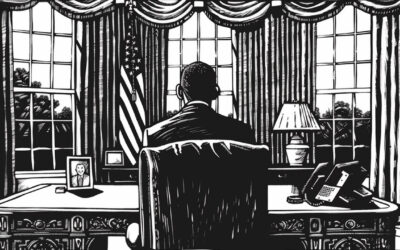 Obama fait feu de tout bois