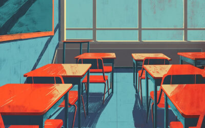 La sanction de l’égalitarisme