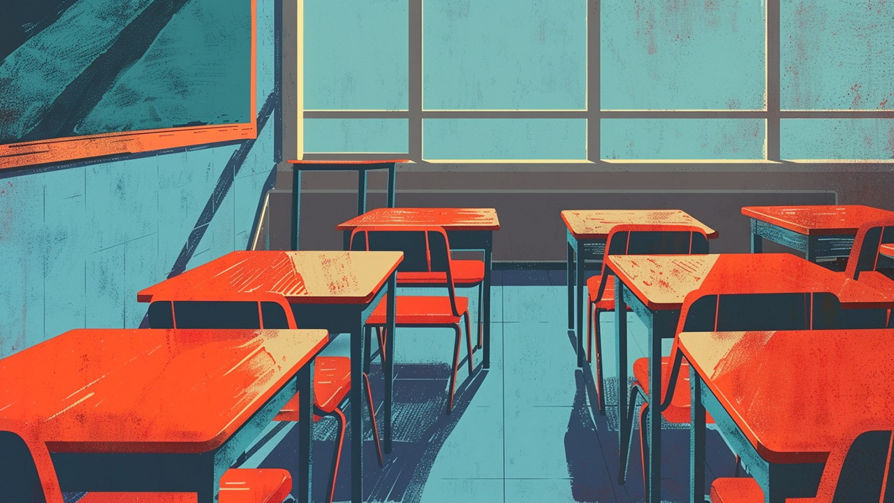 La sanction de l’égalitarisme