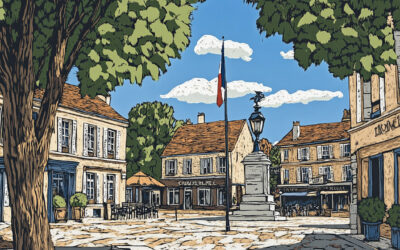 2e Forum de la dissidence. Compte rendu. Deuxième partie