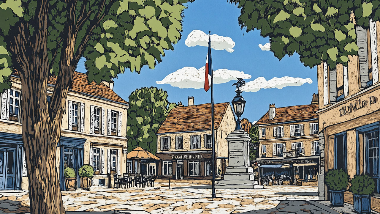 2e Forum de la dissidence. Compte rendu. Deuxième partie