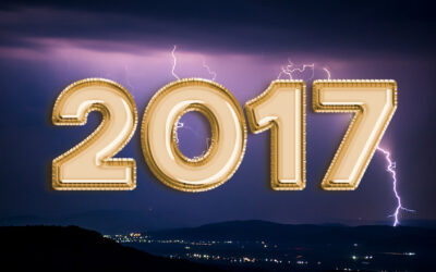 Pour 2017 innovons : souhaitons-leur une mauvaise année !