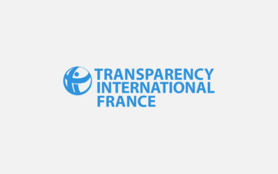 Transparency France : une association socialiste et atlantiste