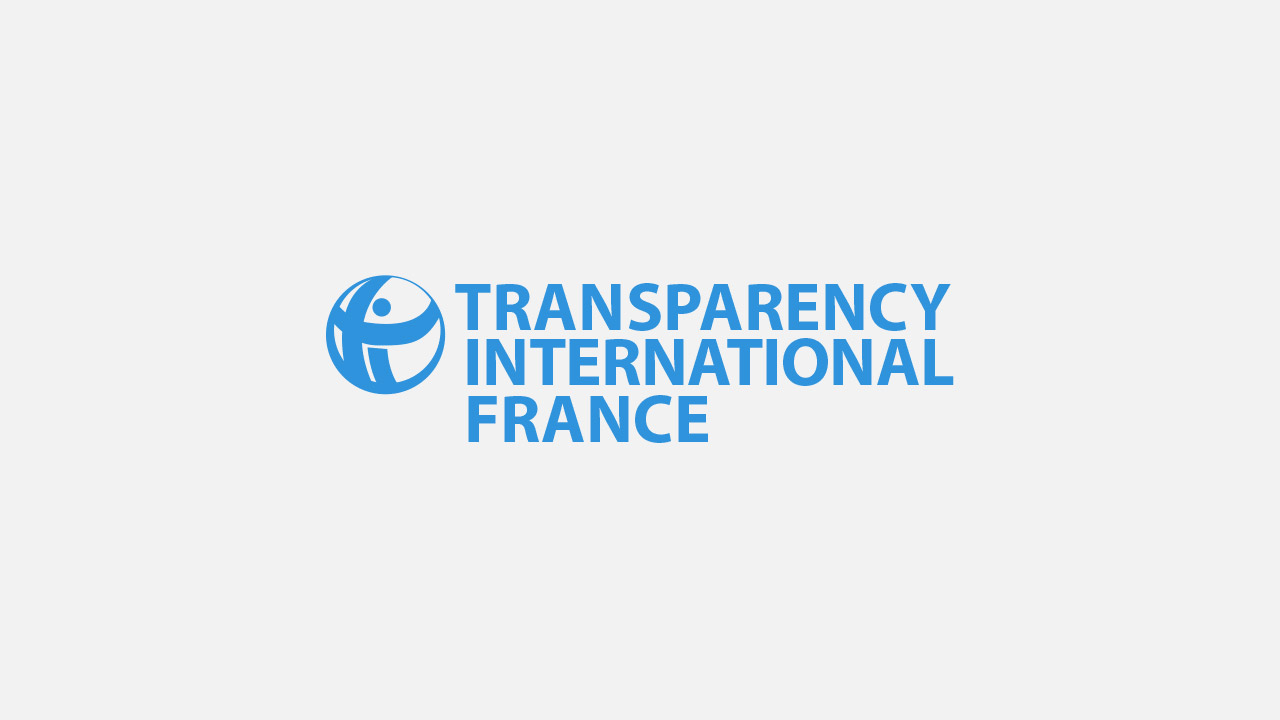 Transparency France : une association socialiste et atlantiste