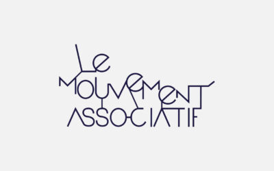 La rémanence d’un totalitarisme très discret : « Citoyens, qu’est-ce que vous croyez ? »