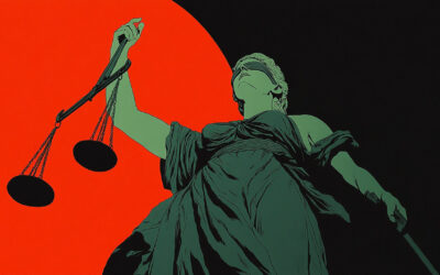 La force injuste de la loi Pleven