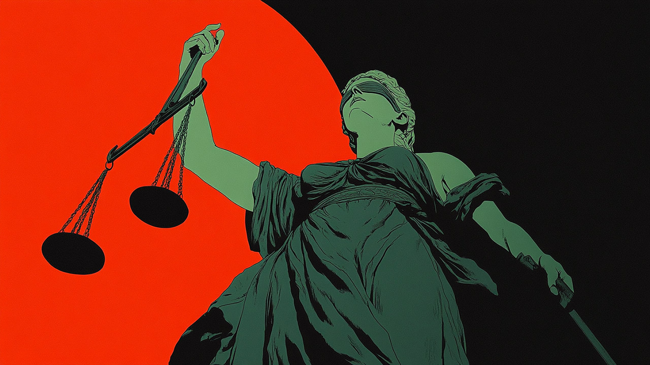 La force injuste de la loi Pleven