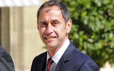 Du faux plafond de verre au vrai coup de pouce pour les banlieues