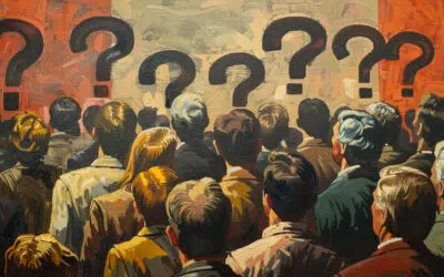 Le jeu des sept erreurs