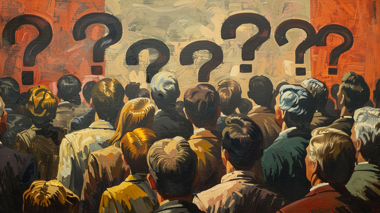 Le jeu des sept erreurs