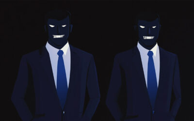 De deux catégories de malfaiteurs en politique : les «très-court-termistes» et les «très-long-termistes»