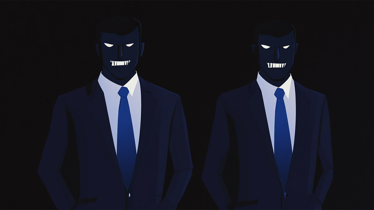 De deux catégories de malfaiteurs en politique : les «très-court-termistes» et les «très-long-termistes»