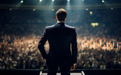 Pourquoi Macron peut gagner [rediffusion]