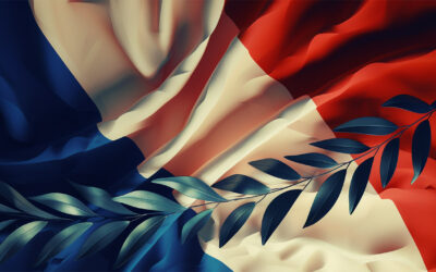 L’impasse du souverainisme nostalgique ? Pour un nouveau souverainisme