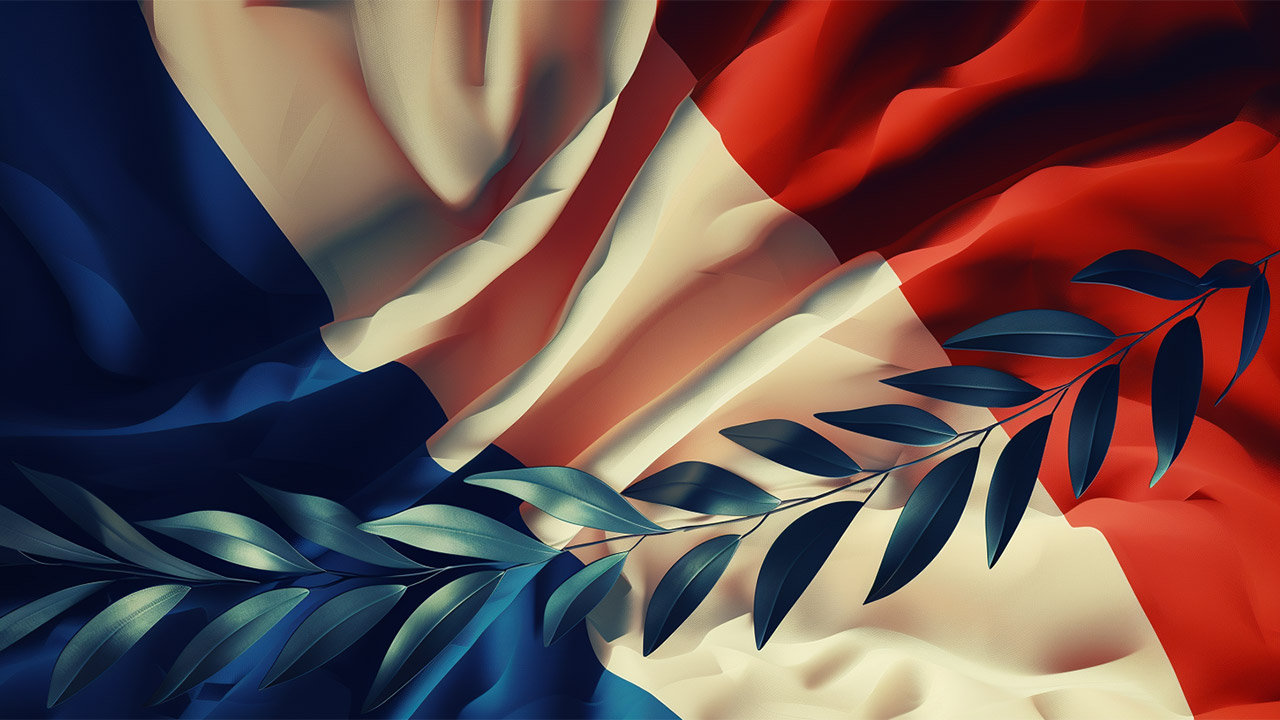 L’impasse du souverainisme nostalgique ? Pour un nouveau souverainisme