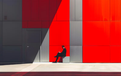 Le chômage, on s’en fout !