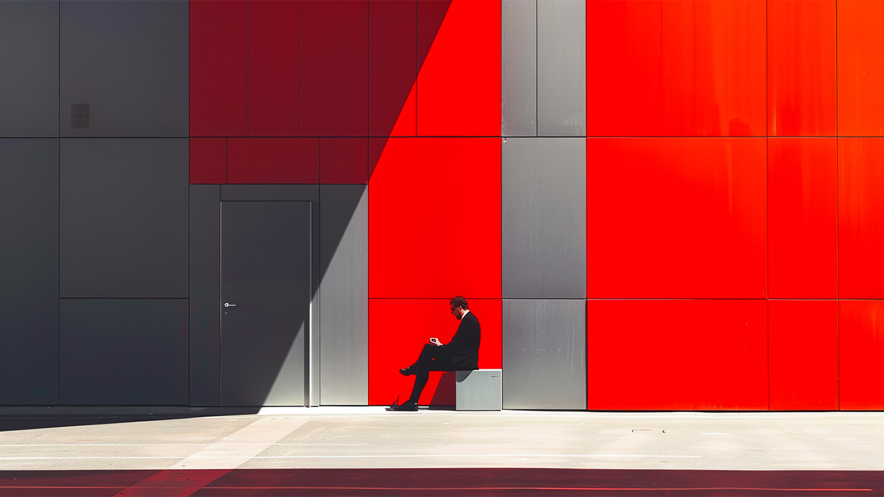 Le chômage, on s’en fout !