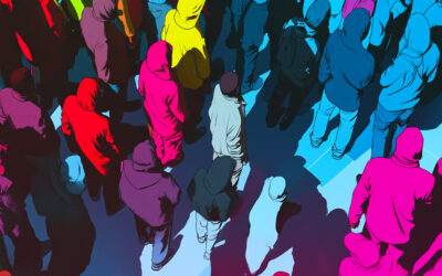 Les mécanismes de l’immigration humanitaire [rediffusion]