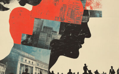 Taxe sur les dividendes : les juges laissent une ardoise de 10 milliards d’euros aux Français