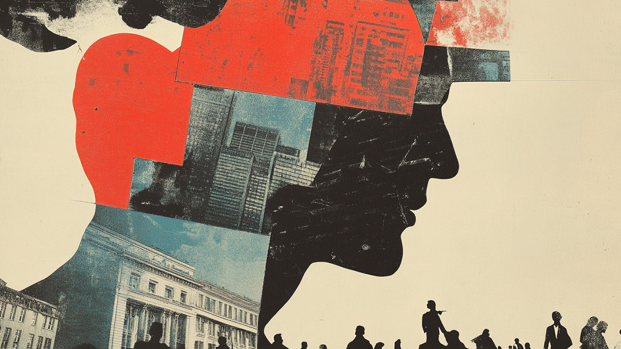 Taxe sur les dividendes : les juges laissent une ardoise de 10 milliards d’euros aux Français