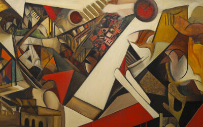 Pour un gramscisme de droite