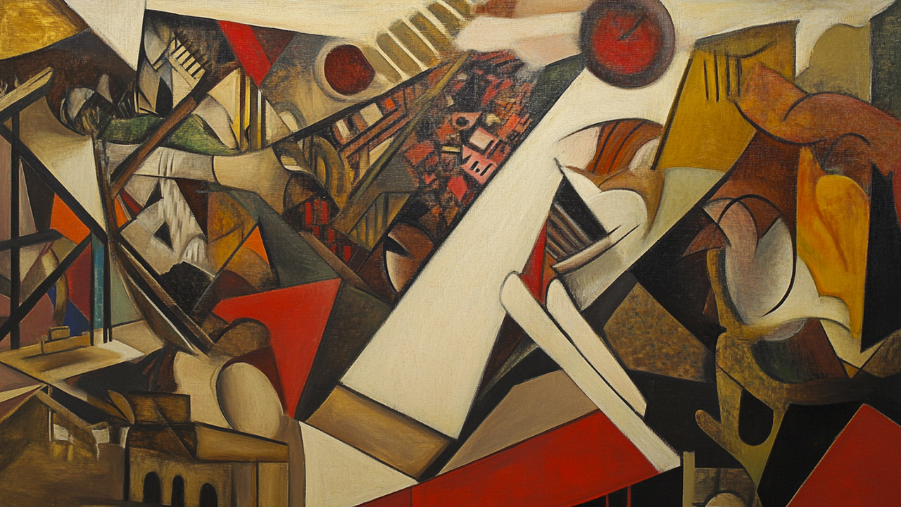 Pour un gramscisme de droite