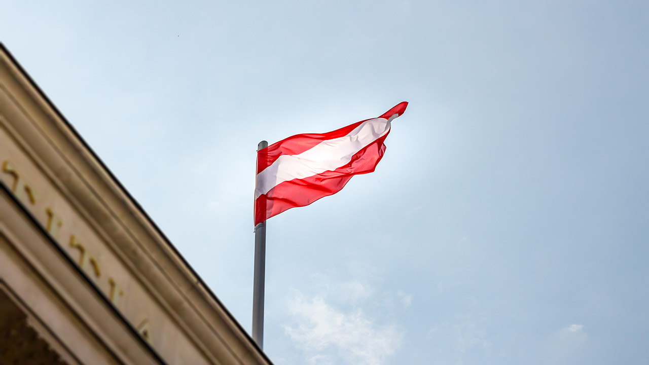 Populisme : la deuxième vague européenne