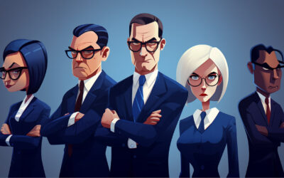 Budget 2018 : incompétence ou complot ?