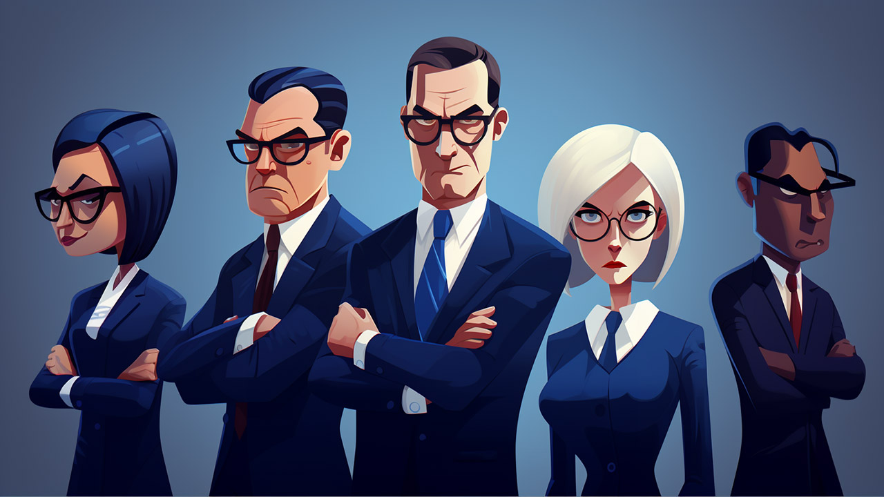 Budget 2018 : incompétence ou complot ?