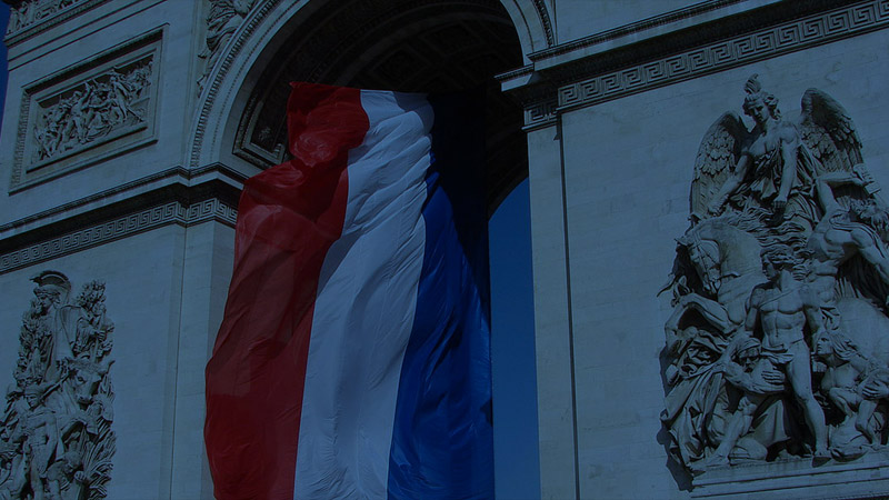Pour 2018, souhaitons-nous une droite nouvelle ?