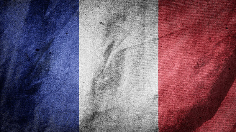 Face aux attaques contre notre identité, France Réelle veut mobiliser les Français
