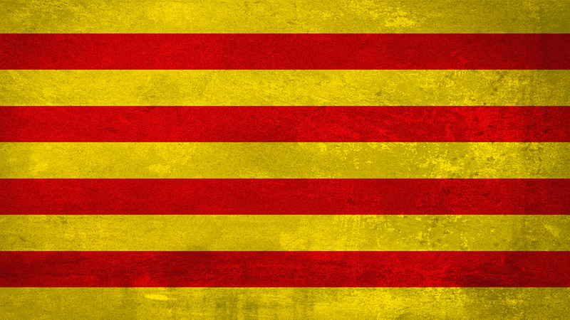 La Catalogne, l’Europe, la nation et la région