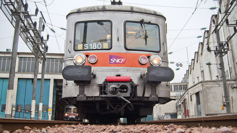 Réforme de la SNCF : Macron ira-t-il jusqu’au bout ?