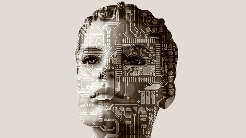 La droite doit reconsidérer sa position sur le transhumanisme