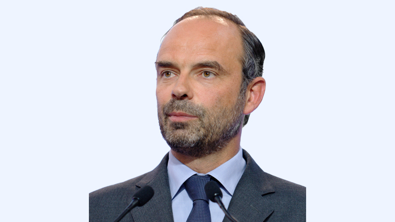 Les ministres à la rencontre des « vrais gens »
