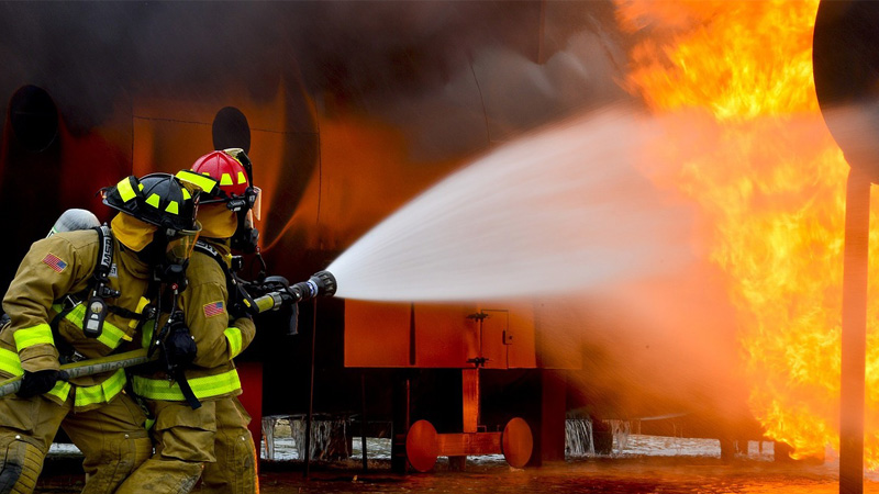 Pétition contre « le nouvel antisémitisme » : les pompiers pyromanes ?