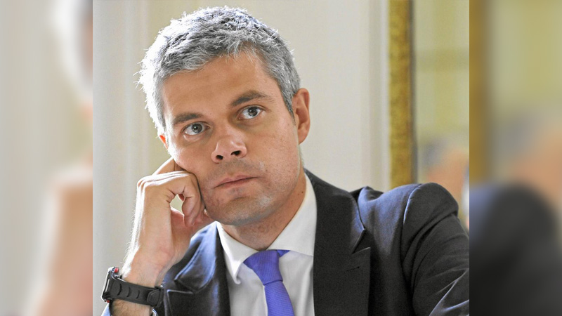 Les Républicains vers la macronisation ? Les 7 erreurs de LR