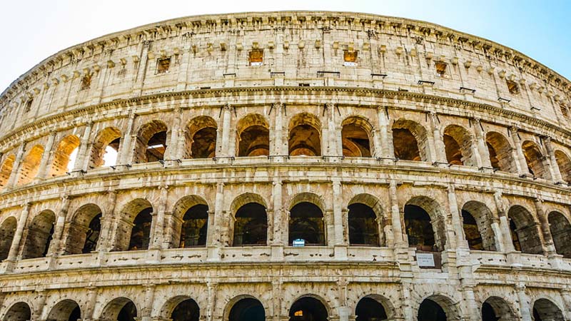 Italie. La technocratie contre la démocratie