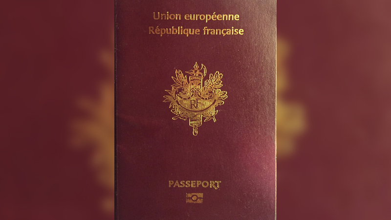 Des héros de la Révolution à Mamoudou Gassama : que signifie la naturalisation au mérite ?