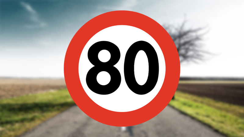 Sécurité routière. L’époque où conduire était un plaisir