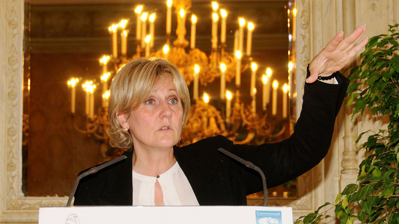 Les Républicains oseront-ils s’assumer de droite ?