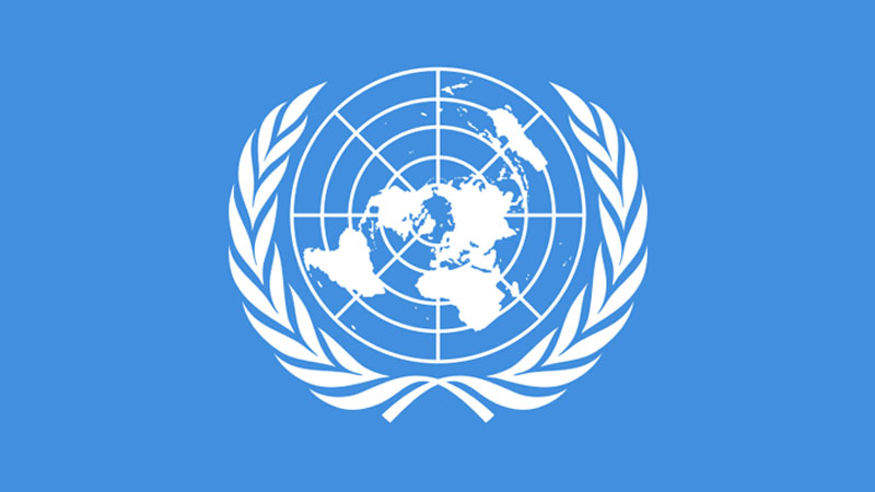Pour l’ONU, les races existent